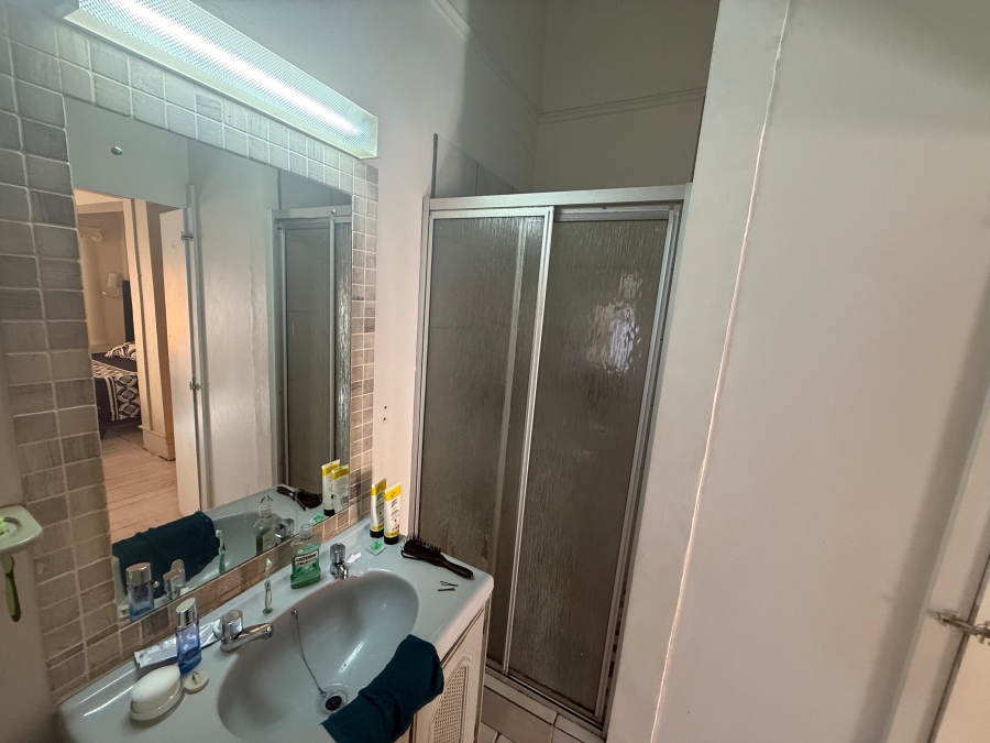 3 Bedroom Property for Sale in Paglande Western Cape